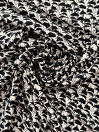 Mei Tencel