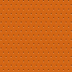 Nightfall - Shadow Dot Orange A-10206-O By Andover Fabrics