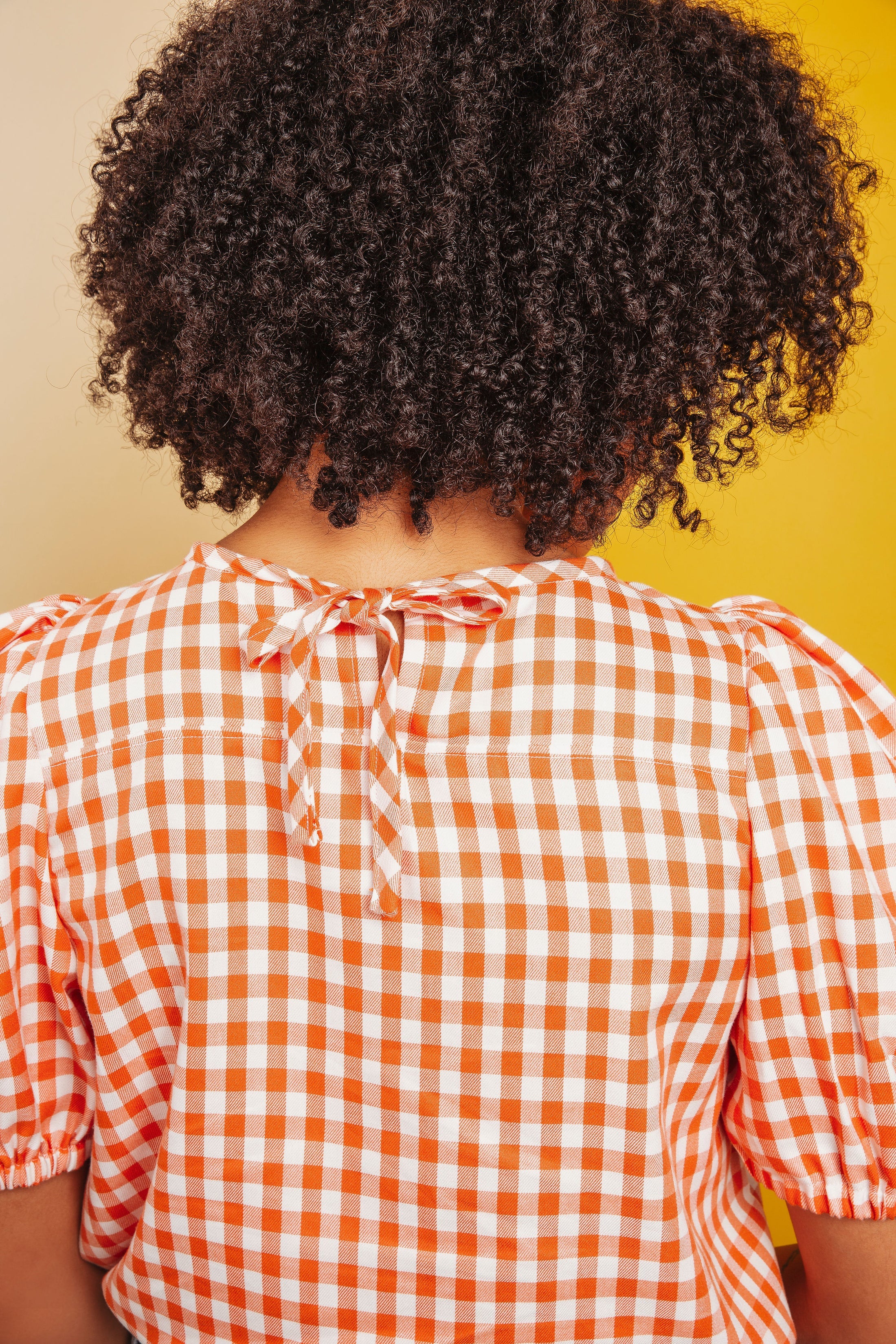 Sew The Friday Pattern Company Patina Blouse Or Sagebrush Top Workshop