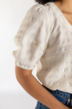 Sew A Donny Shirt, All State Shirt or Wren Blouse – Choose Your Pattern! Tuesday 23rd June 2026