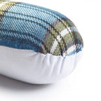 Prym Seam Roll 611919
