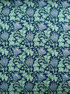 Thistle Pima Cotton Lawn