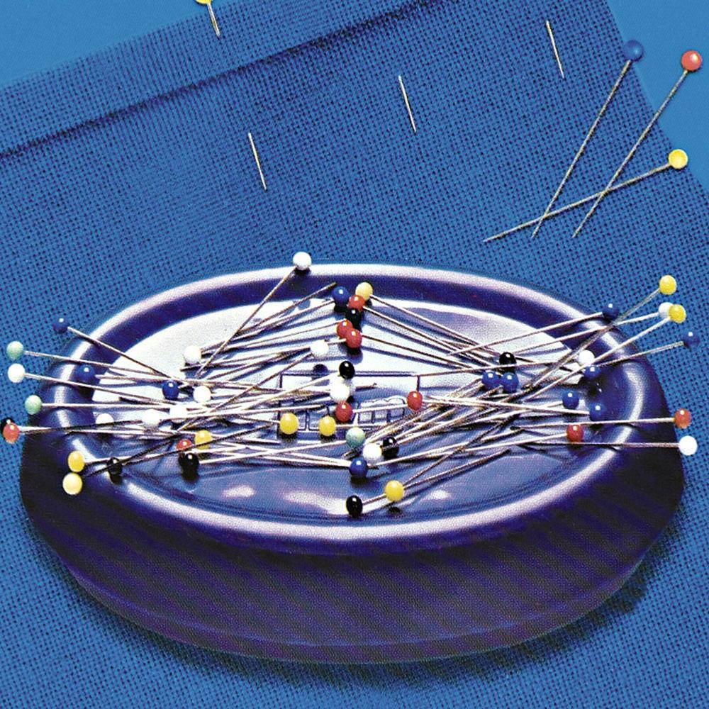Prym 611330 Magnetic Pin Cushion