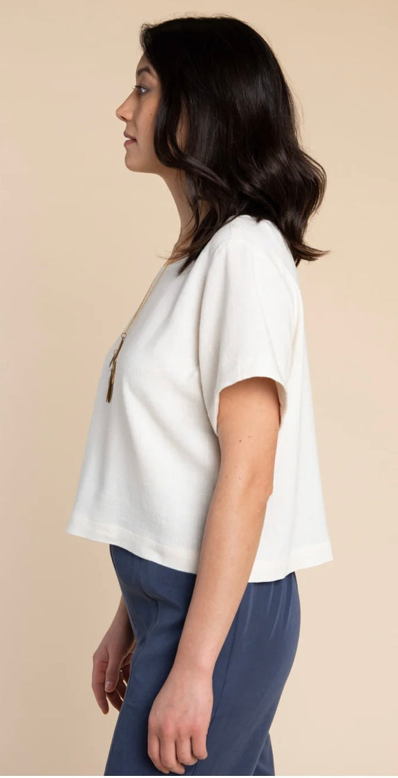 Cielo Top And Dress By Closet Core