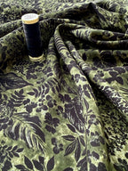Forest Edge Lyocell