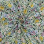 Clara Cotton Lawn