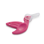 Prym Love 611157 Needle Thready ‘Birdy’