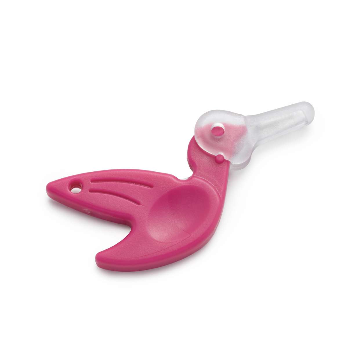 Prym Love 611157 Needle Thready ‘Birdy’