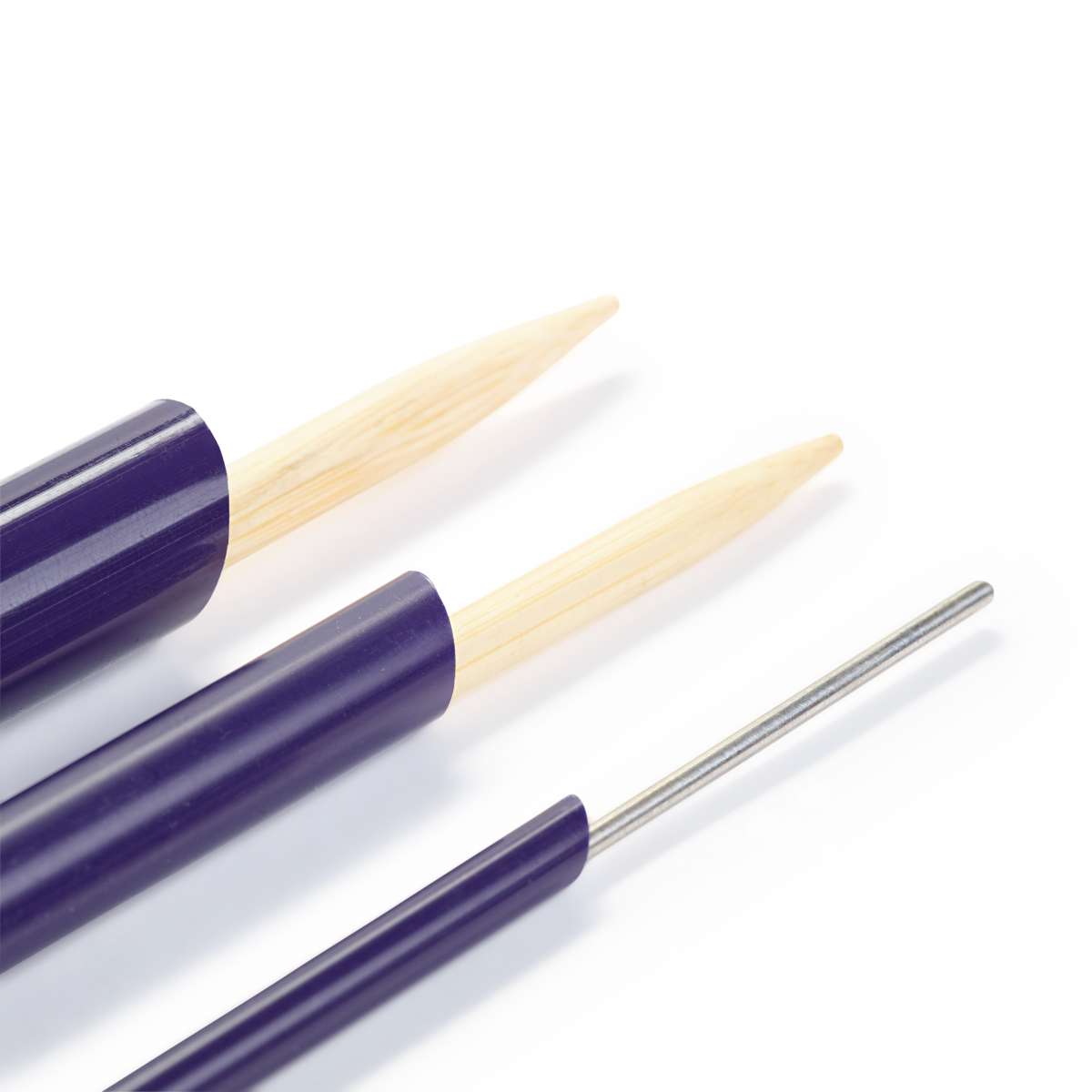 Prym 610190 Turning Set