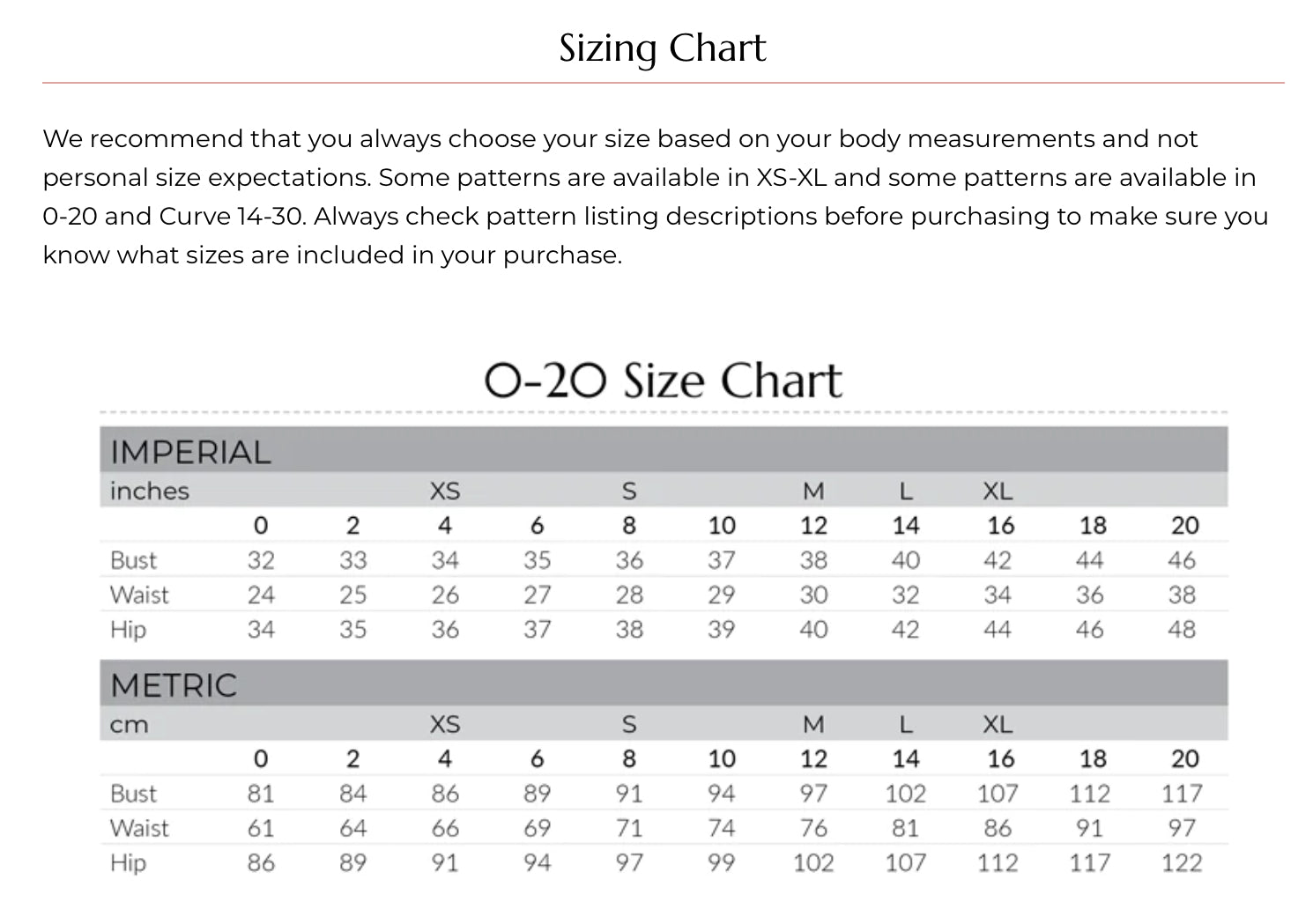 Wattle Skirt Set By Megan Nielsen