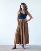 Mave Skirt By True Bias (0-18 and 14-30)