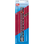 Prym 611738 Sew &amp; Knit Gauge
