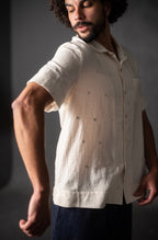 Sew A Donny Shirt, All State Shirt or Wren Blouse – Choose Your Pattern! Tuesday 23rd June 2026