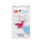Prym Love 611157 Needle Thready ‘Birdy’