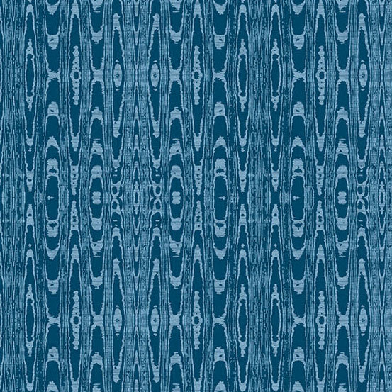 Fairytales By Tiffany Lauren for Andover Fabrics - 5 Inch Charm Park