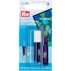 Prym 121444 Quilting Sewing Needles