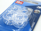Prym 610362 Bobbins