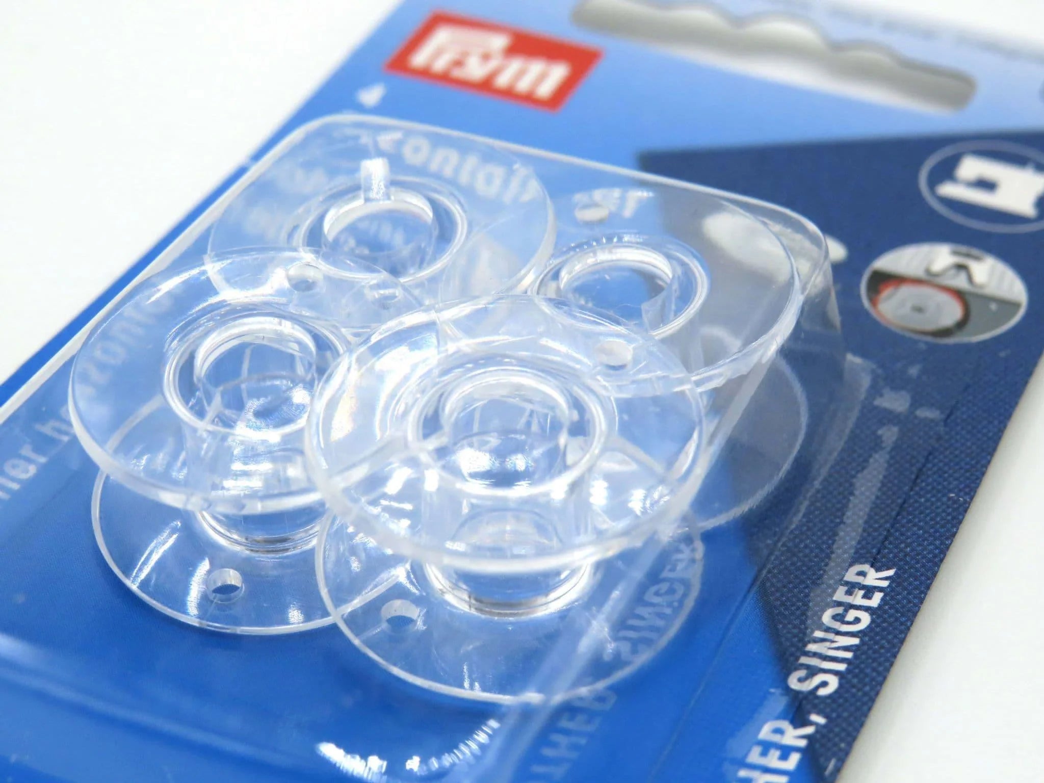 Prym 610362 Bobbins