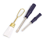 Prym 611360 Maintenance Set