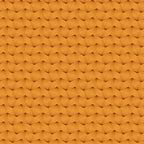 Nightfall - Zig Zag Orange A-10205-O By Andover Fabrics