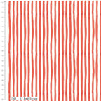 Sundaes By The Sea By Susan Wheeler - 8 Fat Quarter Bundle