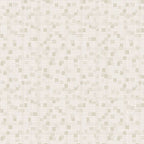 Mystic Meadow by Nancy Rink for Andover Fabrics 5 Inch Charm Pack