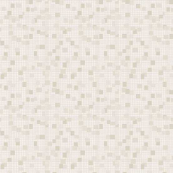 Mystic Meadow by Nancy Rink for Andover Fabrics 5 Inch Charm Pack