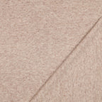 Cinnamon Melange Knit
