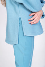 Talvikki Sweater By Named Clothing