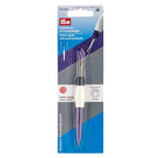 Prym 610931 Stitch Ripper