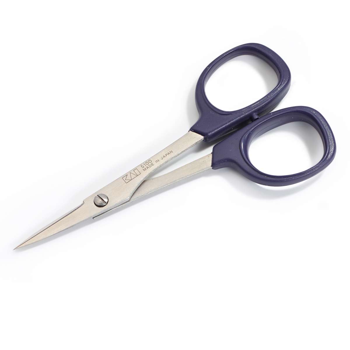 Prym 611514 Fine Embroidery Scissors