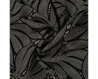 Dotty About You Viscose