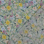 Clara Cotton Lawn