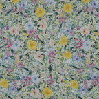 Clara Cotton Lawn