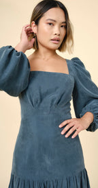 Closet Core Pauline Dress