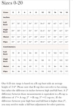 Cielo Top And Dress By Closet Core