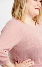 Cashmerette Fuller Cardigan Sizes 12-32