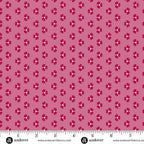 Mystic Meadow by Nancy Rink for Andover Fabrics 5 Inch Charm Pack