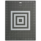 Fiskars Cutting Mat 24” x 36” Inch (60cm x 91cm) A1 F8372 Self Healing