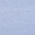 Lavender Blue Melange Knit