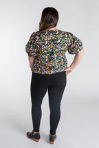 Sew A Donny Shirt, All State Shirt or Wren Blouse – Choose Your Pattern! Tuesday 23rd June 2026