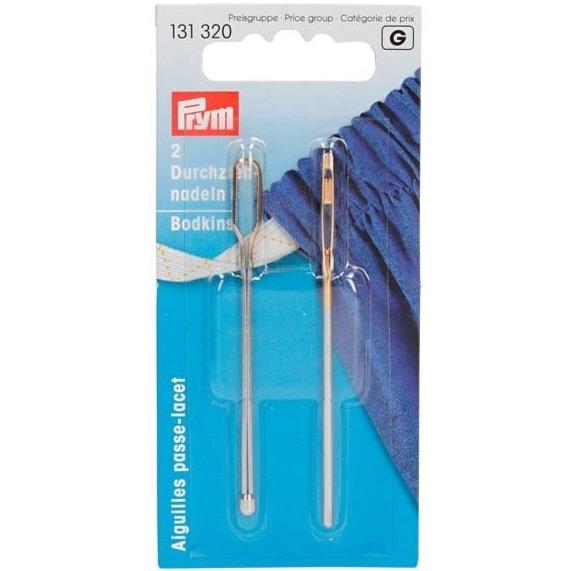 Prym 131320 Bodkins