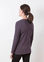 Lark Tee By Grainline Studio
