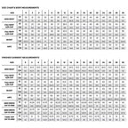 Marcel Dress And Tank Top/ Vest Top By Chalk And Notch