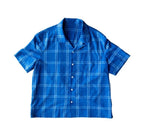 Sew A Donny Shirt, All State Shirt or Wren Blouse – Choose Your Pattern! Tuesday 23rd June 2026