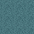 Mystic Meadow by Nancy Rink for Andover Fabrics 5 Inch Charm Pack