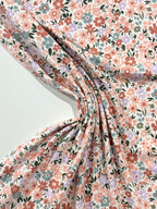 Penelope Cotton Jersey