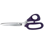 Prym 611518 Tailors Shears