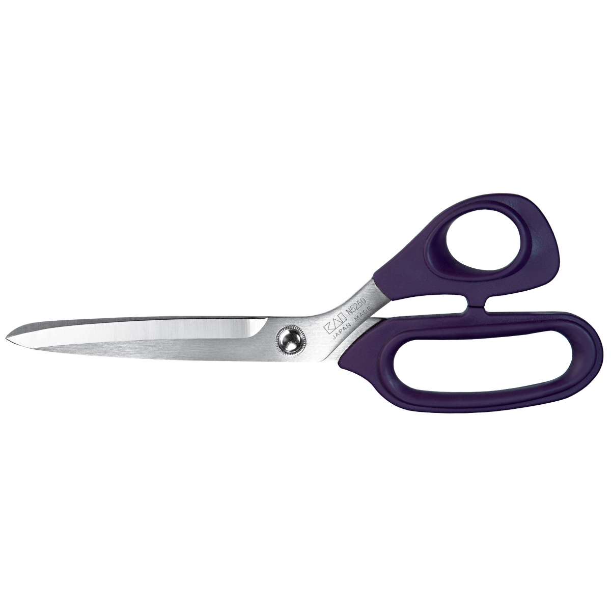 Prym 611518 Tailors Shears