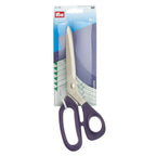 Prym 611518 Tailors Shears